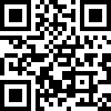 https://khabaronline.ir/xfhBy
