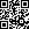 https://khabaronline.ir/xLKN