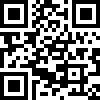 https://khabaronline.ir/x3fJw