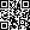 https://khabaronline.ir/xSNQ
