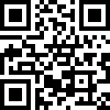 https://khabaronline.ir/xhCrr