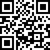 https://khabaronline.ir/x3x6n