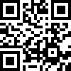 https://khabaronline.ir/x66WT
