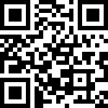 https://khabaronline.ir/x8Lc3