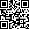 https://khabaronline.ir/x4bQV