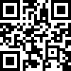 https://khabaronline.ir/x7pcK