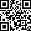 https://khabaronline.ir/xpqwp