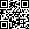 https://khabaronline.ir/xnJ55