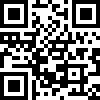 https://khabaronline.ir/xfqXJ