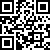 https://khabaronline.ir/xpDsD