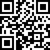 https://khabaronline.ir/x6QZQ