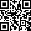 https://khabaronline.ir/xpk6Q