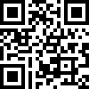 https://khabaronline.ir/xpJsm