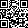 https://khabaronline.ir/xpm3w