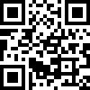 https://khabaronline.ir/x7YXn