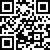 https://khabaronline.ir/xk5JZ