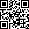 https://khabaronline.ir/x3tXw