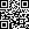 https://khabaronline.ir/x3qrp