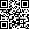 https://khabaronline.ir/x3tYb