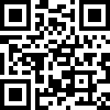 https://khabaronline.ir/x3k5H