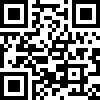https://khabaronline.ir/xpSLX