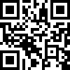 https://khabaronline.ir/x4QY
