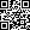 https://khabaronline.ir/xmdST