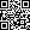 https://khabaronline.ir/xpcFN