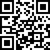 https://khabaronline.ir/xmQdZ