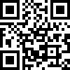 https://khabaronline.ir/x8Pfc