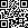 https://khabaronline.ir/xf8Zf
