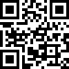 https://khabaronline.ir/x5cz9