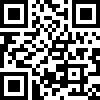 https://khabaronline.ir/xpsBz