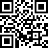 https://khabaronline.ir/xfdZ2