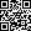 https://khabaronline.ir/xmzkH