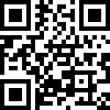 https://khabaronline.ir/xnPvQ