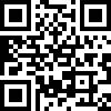 https://khabaronline.ir/x88Mn