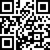 https://khabaronline.ir/xVnT