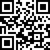 https://khabaronline.ir/x8STZ