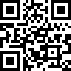 https://khabaronline.ir/x3hn6