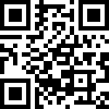 https://khabaronline.ir/x6DLQ