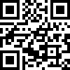 https://khabaronline.ir/x58Yg