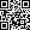 https://khabaronline.ir/xdDqK