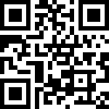 https://khabaronline.ir/xhB9L