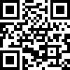 https://khabaronline.ir/xns76
