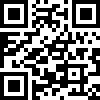 https://khabaronline.ir/x7J63