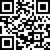 https://khabaronline.ir/x3C6W