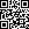 https://khabaronline.ir/xMHx