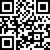 https://khabaronline.ir/x6prv