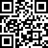 https://khabaronline.ir/x4RsY